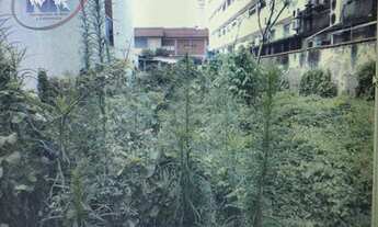 Imagem 2: Terreno comercial à venda, Jardim São Francisco, Cubatão