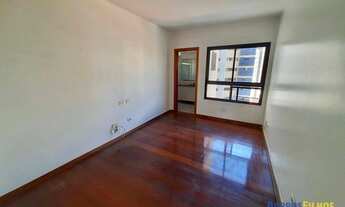 Imagem 4: Mansão Emmanuel Fonseca