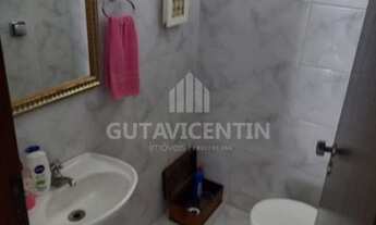 Imagem 5: Jardim Estoril III