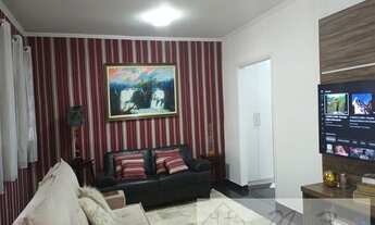 Imagem: São Paulo - Casa Padrão - Vila Prel