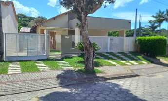 Imagem: Casa à venda Coqueiral de Aracruz