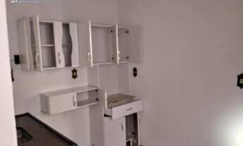 Imagem 5: Apartamento residencial para locação, Residencial das Américas, Ribeirão Preto