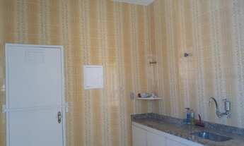 Imagem 5: Apartamento CENTRO PETROPOLIS RJ Brasil