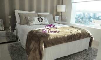 Imagem 10: INDAIATUBA - Apartamento Padrão - JARDIM POMPÉIA