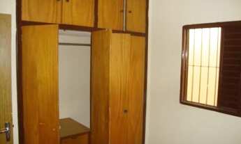 Imagem 4: Casa com 2 dormitórios para alugar, 57 m² por R$ 1.633,00/mês - Ipiranga - Ribeirão Preto