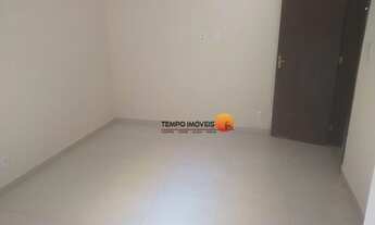 Imagem 14: Casa com 2 dormitórios à venda, 127 m² por R$ 750.000,00 - Piratininga - Niterói/RJ