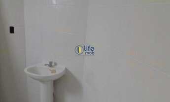 Imagem 2: 2462 Casa com 2 dormitórios