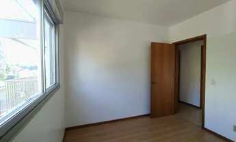 Imagem 2: Apartamento para aluguel com 3 quartos em Guarani - Novo Hamburgo - RS