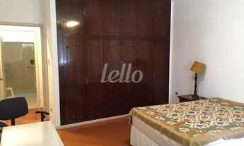 Imagem 7: São Paulo - Apartamento Padrão - Santa Cecília