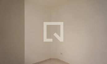 Imagem 6: Apartamento para Aluguel - Vila Matilde, 2 Quartos, 40 m2