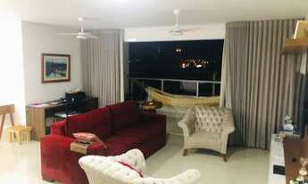 Imagem: Apartamento a venda no Riviera Duque de