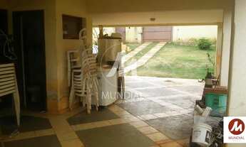 Imagem 3: Casa (sobrado na rua) 3 dormitórios/suite, cozinha planejada