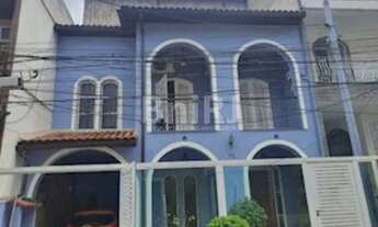 Imagem 3: EXCELENTE TRIPLEX EM CONDOMÍNIO FECHADO