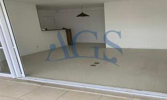 Imagem 5: São Paulo - Apartamento Padrão - TATUAPE