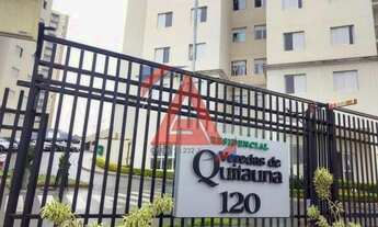 Imagem: Residencial - Sao Pedro