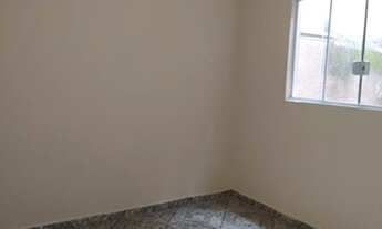 Imagem 2: Locação - Casa - Parque Gramado - Americana - SP