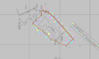 Imagem 3: VENDE-SE GALPÃO NO RETIRO