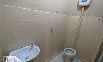 Imagem 4: SALA À VENDA NO BAIRRO ATERRADO EM VOLTA REDONDA/RJ