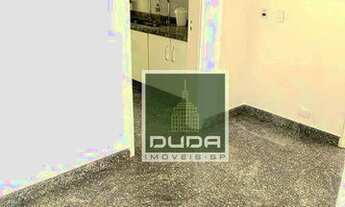 Imagem 4: Apartamento com 4 dormitórios para alugar, 245 m² por R$ 9.000/mês - Jardim Paulista - São