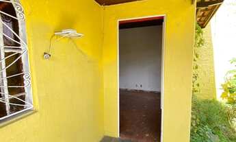 Imagem 5: CASA NO CENTRO DE UBATUBA, ÓTIMA LOCALIZAÇÃO