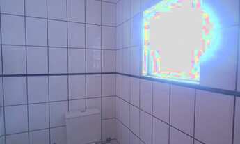 Imagem 7: Loja para alugar, 280 m² por R$ 8.580,00/mês - Limão - São Paulo/SP