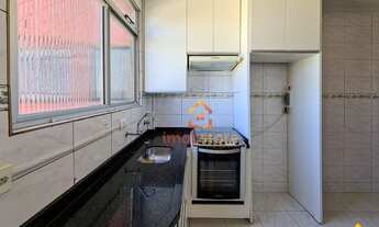 Imagem 7: Edifício Adma Caram. Apartamento com 3 dormitórios à venda, 88 m² - Centro - Londrina/PR