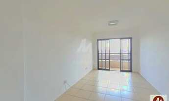 Imagem 2: Apartamento (tipo - padrao) 2 dormitórios/suite, cozinha planejada, em condomínio fechado