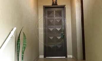 Imagem: SãO PAULO - Casa Padrão - Aeroporto