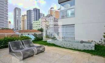 Imagem 6: Apartamento para alugar no bairro Pinheiros - São Paulo/SP