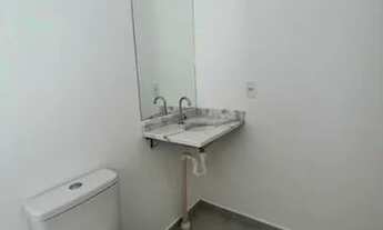 Imagem 6: Apartamento para locação, 82m², 3 dormitórios, 1 suíte, 1 vaga, no Medeiros, Jundiaí