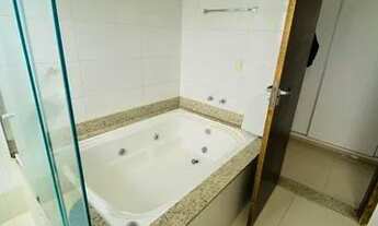 Imagem 7: Casa de condomínio sobrado para aluguel e venda com 292 metros quadrados com 3 quartos