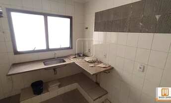 Imagem 7: Apartamento (tipo - padrao) 3 dormitórios/suite, cozinha planejada, portaria 24hs, lazer