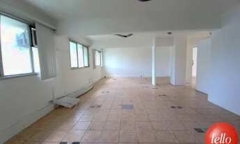 Imagem 2: São Paulo - Conjunto Comercial/Sala - Vila Mariana