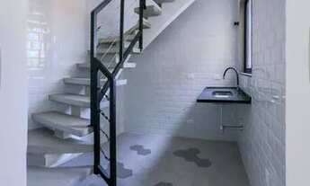 Imagem 4: Venda Apartamento com 2 dormitórios