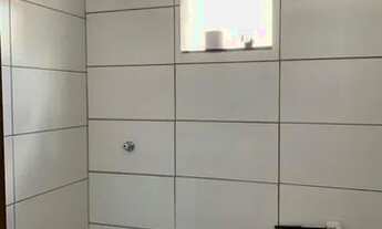 Imagem 6: LINDA AREA DE LAZER PISCINA COM CASCATA , JOGO DE BILHAR, SALÃO GOURMET LIGUE E FAÇ