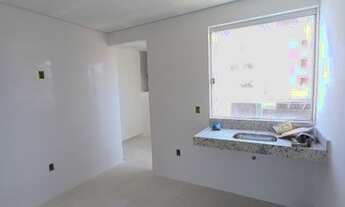 Imagem 3: Venda Residential / Apartment Contagem MG