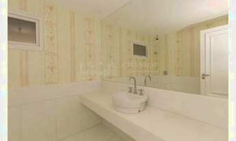 Imagem 2: ALUGAMOS OU VENDEMOS CASA COM 5 QUARTOS - BARRA DA TIJUCA