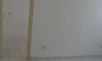 Imagem 6: Apartamento para aluguel possui 90 metros quadrados com 2 quartos em Pinheiros - São Paulo