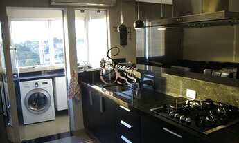 Imagem 5: PIRACICABA - Apartamento Padrão - São Luiz