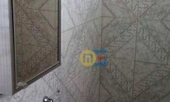 Imagem 2: Apartamento com 1 dormitório à venda, 50 m² por R$ 320.000,00 - Parque da Vila Prudente