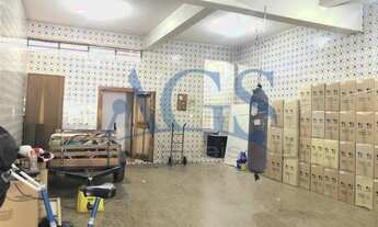 Imagem 3: São Paulo - Loja/Salão - Vila Formosa