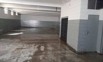 Imagem 4: Prédio, 1033 m² - venda por R$ 4.800.000,00 ou aluguel por R$ 20.000,00/mês - Vila São Jos