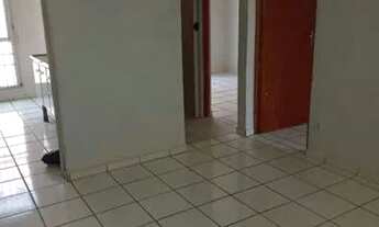 Imagem 5: Apartamento para venda com 2 quartos em Nazaré - Salvador