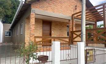 Imagem 6: Casa enorme com 3dorm e 186m2 no coração da acebolai em Viamao