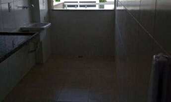 Imagem 11: Apartamento com 2 dormitórios à venda, 66 m² por R$ 450.000 - Taquara