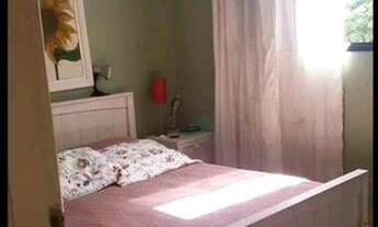 Imagem 4: Apartamento com 2 dormitórios à venda, 64 m² por R$ 330.000,00 - Jardim Santa Cruz (Zona N