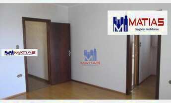 Imagem 3: Casa com 3 dormitórios à venda, 255 m² por R$ 1.200.000,00 - Vila Formosa - São Paulo/SP