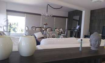 Imagem 6: Casa com 4 dormitórios à venda, 800 m² por R$ 7.000.000,00 - Marapé - Santos/SP