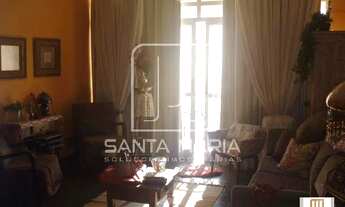 Imagem: Apartamento (tipo - padrao) 3 dormitórios