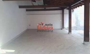 Imagem 5: Casa com 5 dorms, Icaraí, Niterói, Cod: 5291